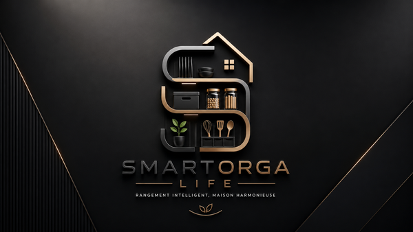 SmartOrgaLife